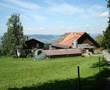 LINDENBERG - SCHONGAU