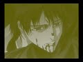Ichiruki - Ichigo/Rukia-Kaien Ichiruki - Ichigo/Rukia-Kaien