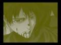 Ichiruki - Ichigo/Rukia-Kaien
