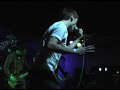 Polar Bear Club \"Our Ballads\" (Live at Karma) Polar Bear Club \"Our Ballads\" (Live at Karma)
