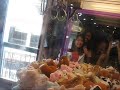 teddi ber!! (madaya ung snatcher thingy) :|
