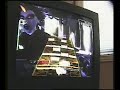 Wave of Mutilation 100% FC - Rock Band - Expert Drums
