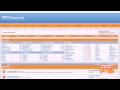ppc-coach.com si the website and this is part one of three in the tour of the membership site that has been allowing people to finally master Adwords, Yahoo Search Marketing and MSN Adcenter.
