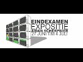 Eind Expo