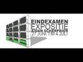 Eind Expo