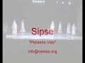Groupe de danse Circassien SIPSE - Sipse Circassian Dance Ensemble from Lyon (France)- Lyon kuzeykafkas kültür dernegi ekibi SIPSEeuroxase avrupali cerkes federasyon blane bursa abzah abzex kafder cerkes cerkez kafkas kafkasya adiga adyghe abkhaz caucase caucasus samil chamyl chechen circassian maikop nalchyk maykop cerkes.org