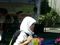 Hati Yang Terluka - Afiq Idola Kecil