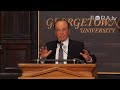 eye-on-harvard-weekly-roundup-92907-mark-zuckerberg.html