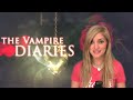 VAMPIRE RAP!  - Love The Way You Lie ft. Rihanna SPOOF! iJustine and Josh Sundquist!