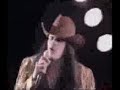 The Cult - Sweet Soul Sister The Cult - Sweet Soul Sister