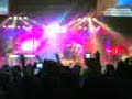concert hillsong in portugal 02 concert hillsong in portugal 02