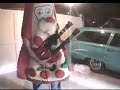 the-best-guitar-hero-video-ever.html