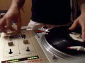 demo-scratching-dj-stick.html