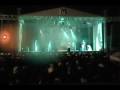 GRUPO CANELO DE MEXICO \"EL MECHON\" EN VIVO