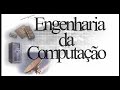 Engenharia da Computação