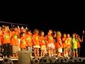 VBS 2008