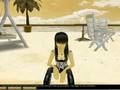videos de My IMVU Charecter