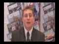 videos de Finance review of 2008 final