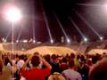 Red Bull X-Fighters Super Session Warsaw