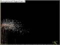 videos de Powder Game Firework Launcher 1 / 3