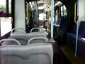 A Ride on Nova Prototype 40881 Part 2