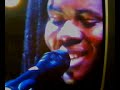 Tracy Chapman Another Sun [Live]