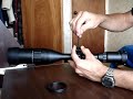leapers-39x50-scope-review.html