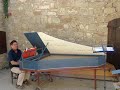 Clavecin