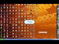 How to get Free Calls from your computer