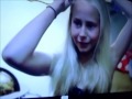 Click here to watch this video Karl - En spelledare utan dess like
