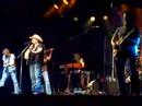 teledysk, klip, Chris Cagle,- My Love Goes On