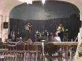 videos de The Genral Tough guys that live with thier parents 2008.wmv