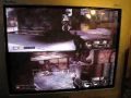 R:FoM Glitch Montage-Done By xX_Skull-Head_Xx