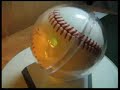 don-mattingly-harbinger-of-doom.html