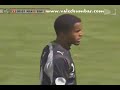 Goles Arabia Saudita - Espa�a