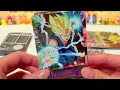 【★全10種コンプ★】ドラゴンボールヒーローズ アルティメットブースターパック超 【♥オールキラカード♥】【DRAGONBALL HEROES Ultimate Booster Pack super】 ヒーローズ