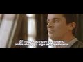 El Gran Truco (trailer)