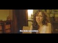 El Gran Truco (trailer)