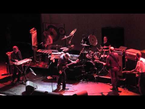 Last but certainly not least: videos of Swans live @ #Roadburn / @013_popcentre || 16-04-2011 Last but certainly not least: videos of Swans live @ #Roadburn / @013_popcentre || 16-04-2011