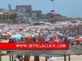 Chipiona Verano 2007