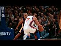 Top Ten Plays of the Week: February 16th