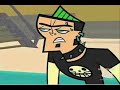 Total Drama Island Typos 19 Through 33 Total Drama Island Typos 19 Through 33