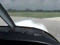 Pattern work at VBT