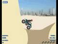 videos de Dune Bashing in Dubai Cheat!