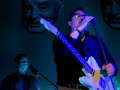 TMBG @ Rio Theater 9/29/7 - With the Dark TMBG @ Rio Theater 9/29/7 - With the Dark