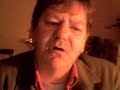 Johnny til hellige krigere: Skal vi samarbejde? Del 2 af 4 Johnny til hellige krigere: Skal vi samarbejde? Del 2 af 4