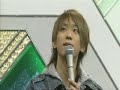 ROCK PRINCE\" SHIGE BIRTHDAY MV ROCK PRINCE\" SHIGE BIRTHDAY MV