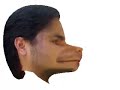 rajeev 3D