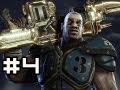 Gears of War 3 Beta: Oregon Trail to Gold Retro Lancer w/Nova & Spoon Ep.4