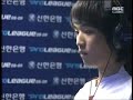 (re-up) Tempest vs Lomo @ KTF vs Lecaf 4Set (re-up) Tempest vs Lomo @ KTF vs Lecaf 4Set